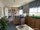 27 Oak Street - Photo 20