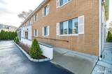 27 Oak Street - Photo 3