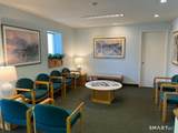 27 Oak Street - Photo 21