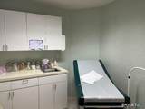 27 Oak Street - Photo 22