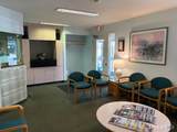 27 Oak Street - Photo 24