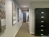 27 Oak Street - Photo 5