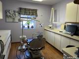 27 Oak Street - Photo 6