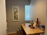 27 Oak Street - Photo 8