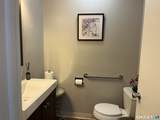 27 Oak Street - Photo 9