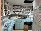 27 Oak Street - Photo 10
