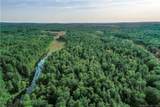 00 Ide Perrin Road - Photo 1