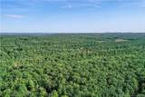 00 Ide Perrin Road - Photo 13