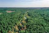 00 Ide Perrin Road - Photo 17