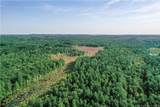 00 Ide Perrin Road - Photo 18