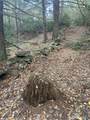 00 Ide Perrin Road - Photo 21