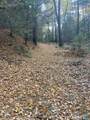 00 Ide Perrin Road - Photo 22