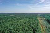 00 Ide Perrin Road - Photo 9