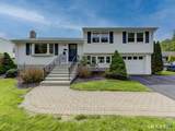 25 King Edward Road - Photo 1