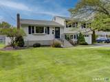 25 King Edward Road - Photo 2