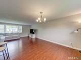 25 King Edward Road - Photo 11