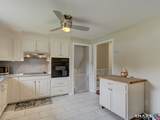 25 King Edward Road - Photo 12