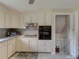 25 King Edward Road - Photo 13