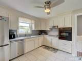 25 King Edward Road - Photo 14