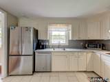 25 King Edward Road - Photo 15