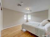 25 King Edward Road - Photo 16