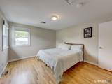 25 King Edward Road - Photo 17