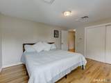 25 King Edward Road - Photo 18