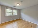 25 King Edward Road - Photo 19