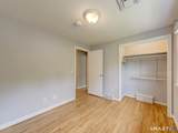 25 King Edward Road - Photo 20