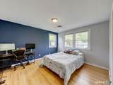 25 King Edward Road - Photo 21