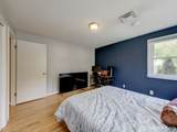 25 King Edward Road - Photo 22