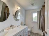 25 King Edward Road - Photo 23