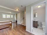 25 King Edward Road - Photo 24