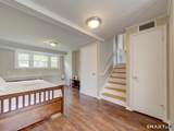 25 King Edward Road - Photo 25
