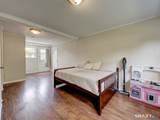 25 King Edward Road - Photo 26