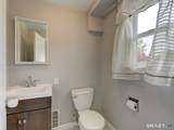 25 King Edward Road - Photo 27