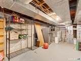 25 King Edward Road - Photo 28