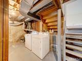 25 King Edward Road - Photo 30