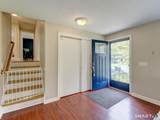 25 King Edward Road - Photo 4