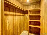 25 King Edward Road - Photo 31