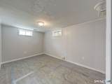 25 King Edward Road - Photo 32