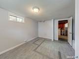 25 King Edward Road - Photo 33