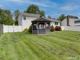25 King Edward Road - Photo 34