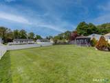 25 King Edward Road - Photo 36