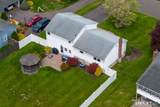 25 King Edward Road - Photo 38