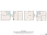 25 King Edward Road - Photo 39