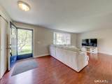 25 King Edward Road - Photo 5