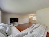 25 King Edward Road - Photo 6