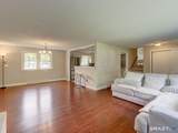 25 King Edward Road - Photo 7