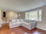 25 King Edward Road - Photo 8